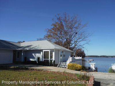 195 Atlas Dr, Leesville, SC, 29070