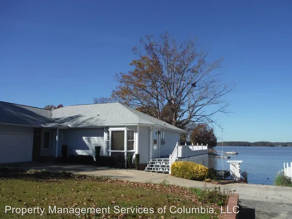 195 Atlas Dr, Leesville, SC 29070