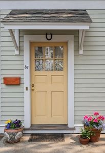 37 Waverly St UNIT 37, Brookline, MA, 02445