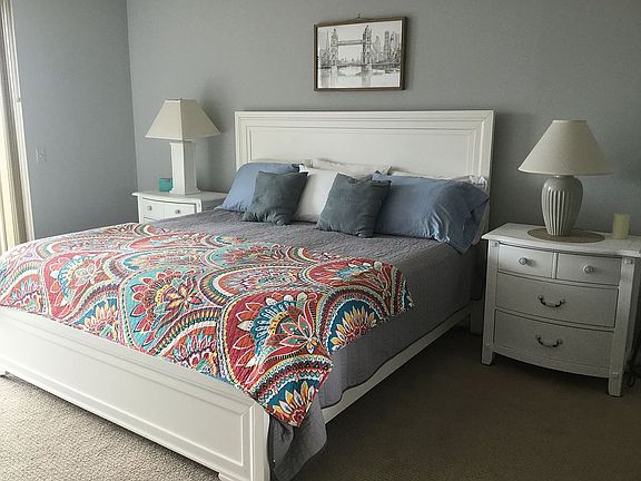 4th image of 6104 Palma Del Mar Blvd S APT 503