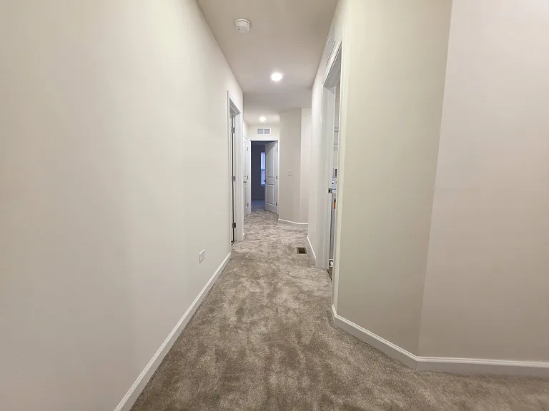 2318 Horseshoe Cir — Photo 35