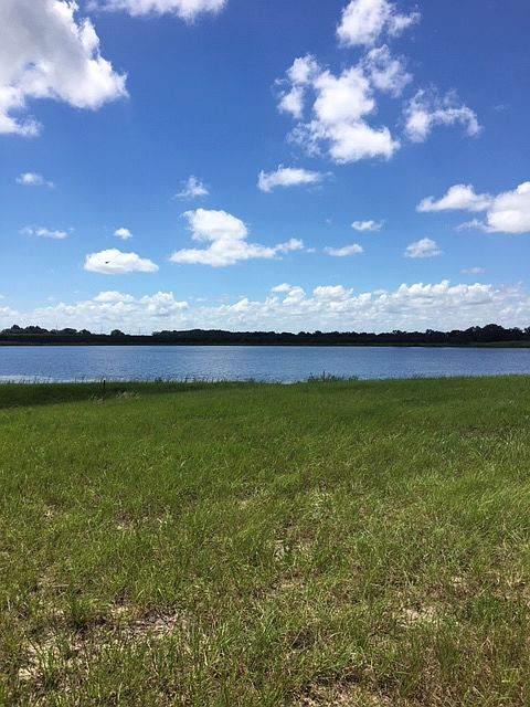 1st image of 458 Waterfern Trail Dr