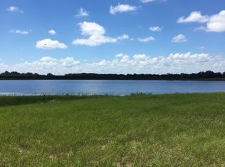 458 Waterfern Trail Dr, Auburndale, FL 33823