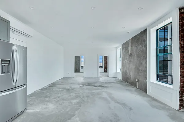 Rented by Compass | media 12