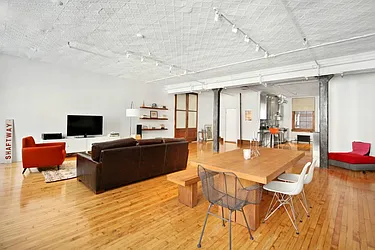 Rented by Town Residential