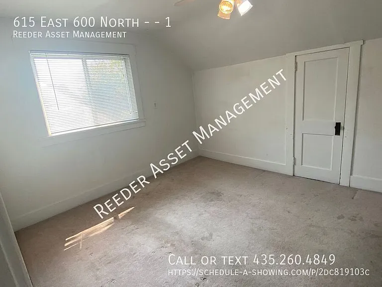 615 E 600 N #1 — Photo 20