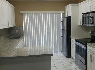 7040 NW 173rd Dr APT 1702, Hialeah, FL 33015