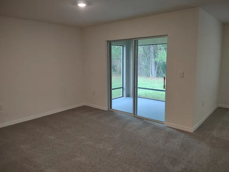 5215 Byronic Ct — Photo 4