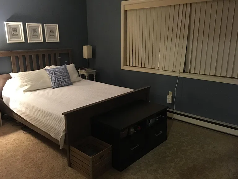 6 Chelsea Cir — Photo 12