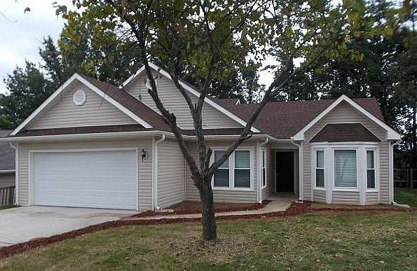 1st image of 2351 Georgia Ln