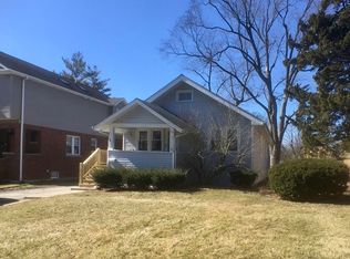 430 S Illinois Ave, Villa Park, IL