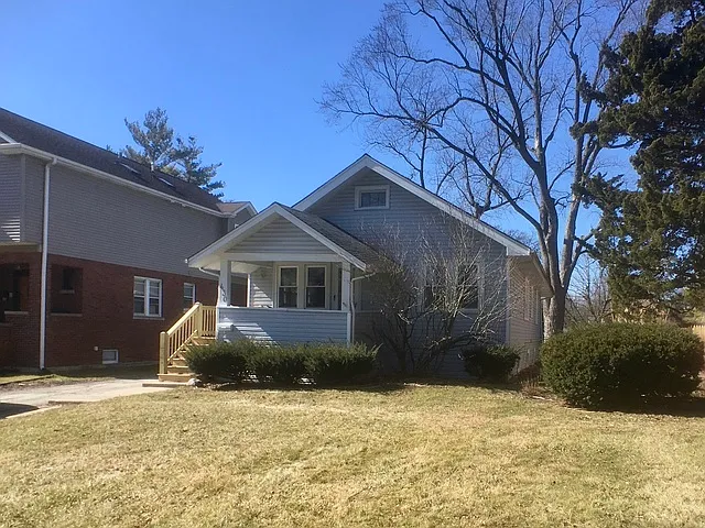 430 S Illinois Ave photo 1