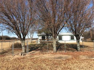 7910 Portwood Rd, Azle, TX 76020