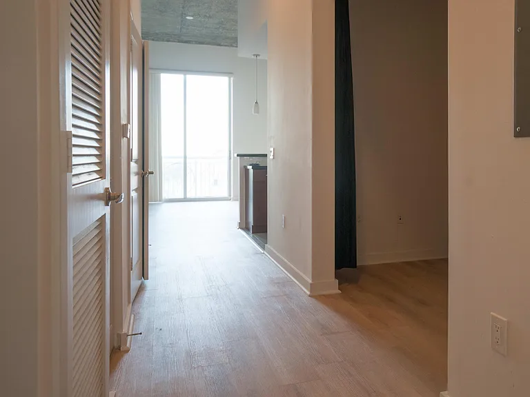 300 S Australian Ave #1617 — Photo 7