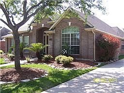 3rd image of 2118 Sand River Ct