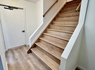 28 Davis St #1, Beacon, NY 12508