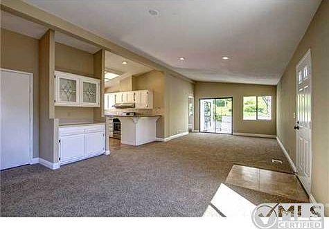 4th image of 2010 W San Marcos Blvd Unit 73