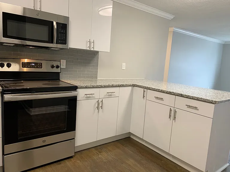 519 Washington St #3 — Photo 15