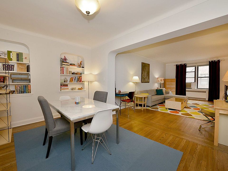 1st image of 35-36 76th St APT 226