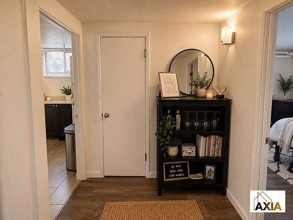 4th image of 755 N Birch St #2