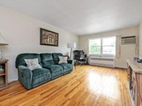 2nd image of 4122 210th St Floor 2