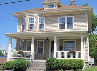 6 Locust St, Everett, MA 02149