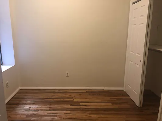 Rented by Domain Properties | media 14