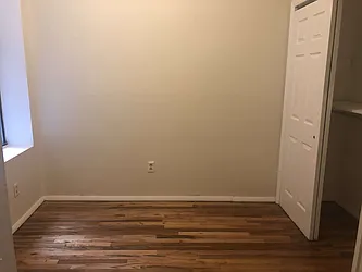 Rented by Domain Properties