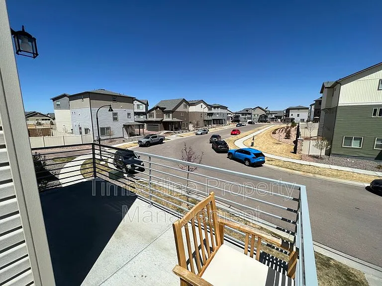 9606 Timberlake Loop — Photo 20