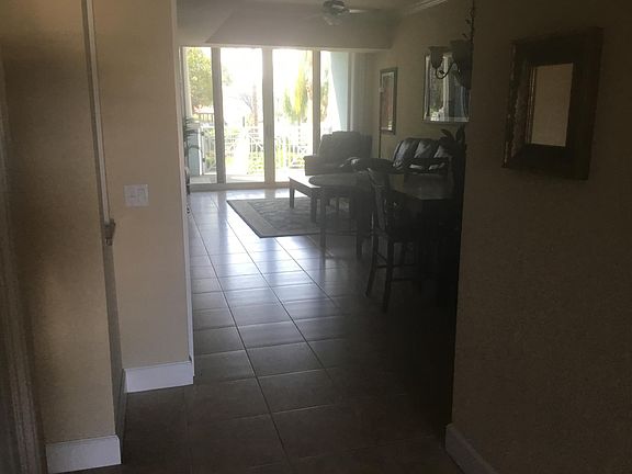 2nd image of 102 Yacht Harbor Dr Unit 166