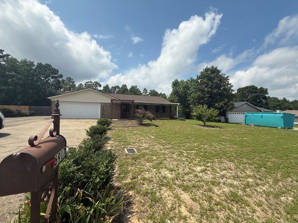 6917 Timbercroft Ln
