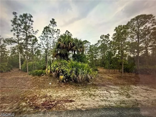 1415 Sheldon Ave, Lehigh Acres, FL 33972