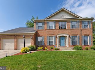 10415 Blackstone Ave, Cheltenham, MD 20623