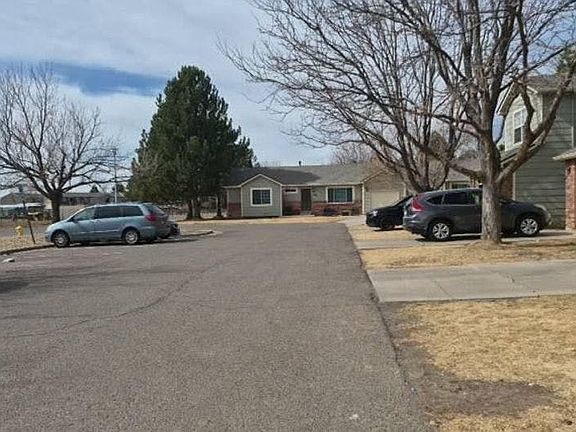 5th image of 15917 E 13th Ave