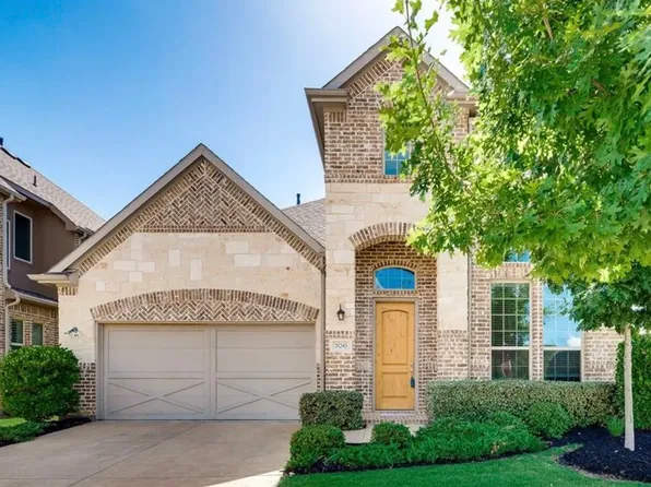 3045 Trinity Ln, Keller, TX 76248