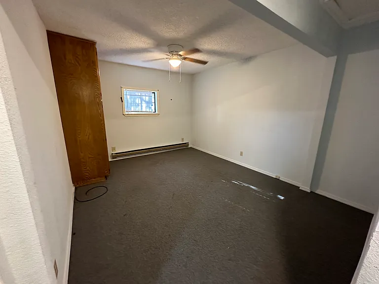 3578 Wayside Ave — Photo 6