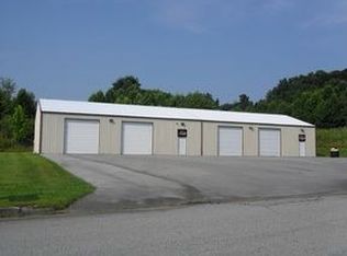 2006 Highway 75, Blountville, TN 37617