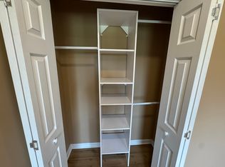 5026 Young Rd, Gainesville, GA 30506