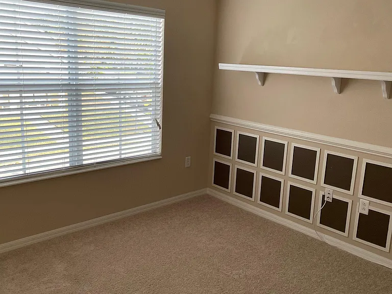 1942 Switch Grass Cir — Photo 16