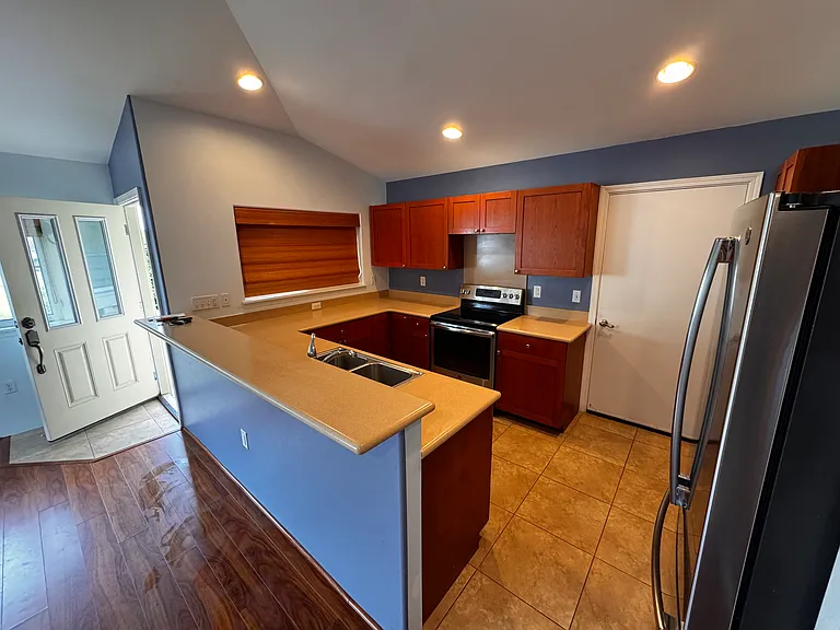 67-1218 Puehale Pl — Photo 2
