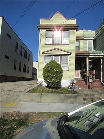1st image of 125-19 Hillside Avenue