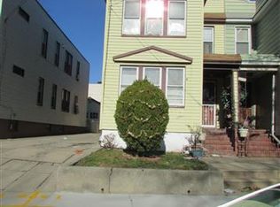 125-19 Hillside Avenue, Kew Gardens, NY 11418