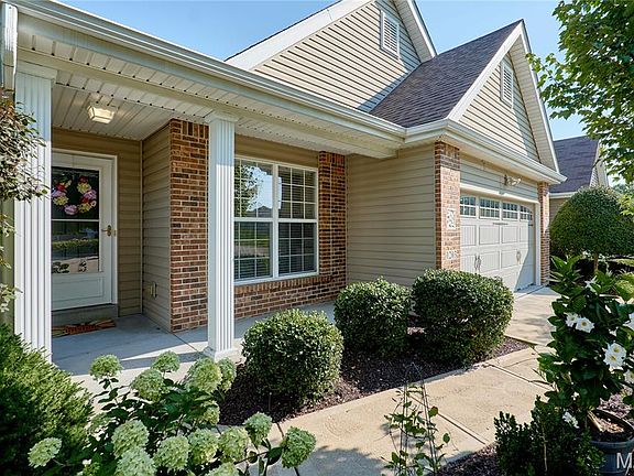 3rd image of 1203 Sadie Ln