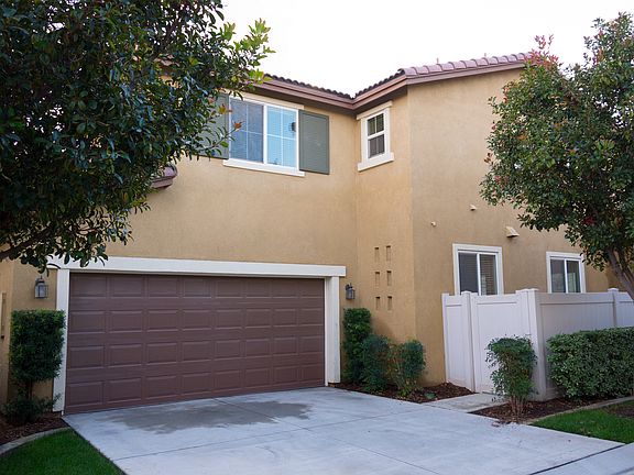 2nd image of 37249 Galileo Ln