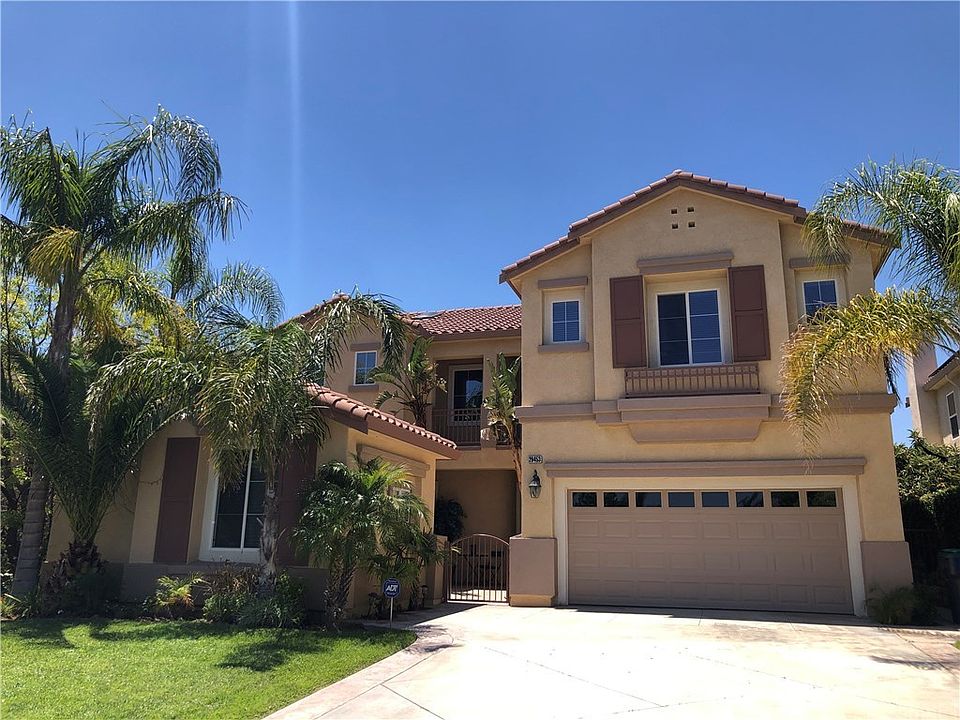 1st image of 28453 Horseshoe Cir