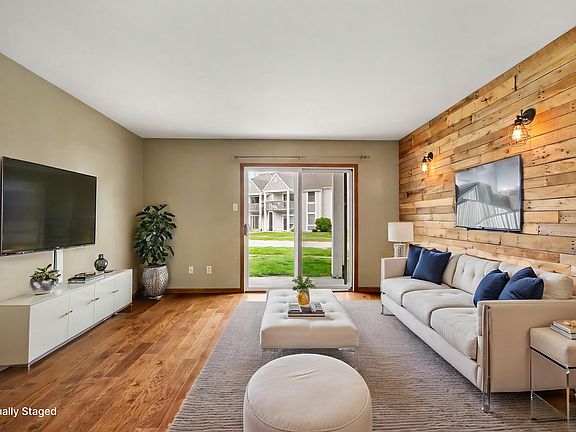 4th image of 1086B Millpond Rd