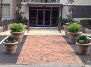 2304 Riddle Ave #C106, Wilmington, DE 19806