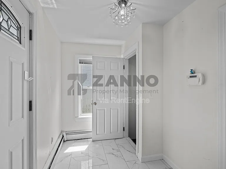40 Olney Ave — Photo 19