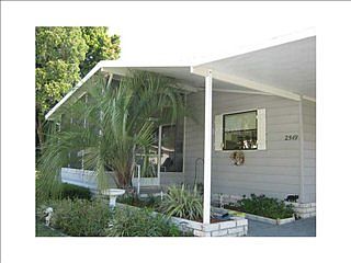 3rd image of 2549 Amyris Ct
