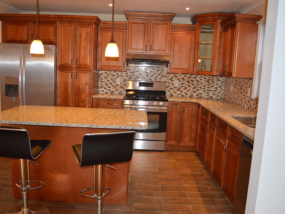 1547 Vauxhall Rd Union, NJ, 07083 Apartments for Rent Zillow